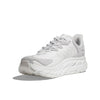 Hoka Unisex Clifton LS Road Running Shoes 