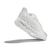 Hoka Unisex Clifton LS Road Running Shoes 
