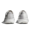 Hoka Unisex Clifton LS Road Running Shoes 