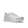 Hoka Unisex Clifton LS Road Running Shoes 