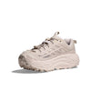 Hoka Unisex Mafate Three2 Grid Trail Running Shoes 