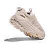 Hoka Unisex Mafate Three2 Grid Trail Running Shoes 
