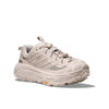 Hoka Unisex Mafate Three2 Grid Trail Running Shoes 