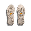 Hoka Unisex Mafate Three2 Grid Trail Running Shoes 