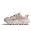 Hoka Unisex Mafate Three2 Grid Trail Running Shoes 
