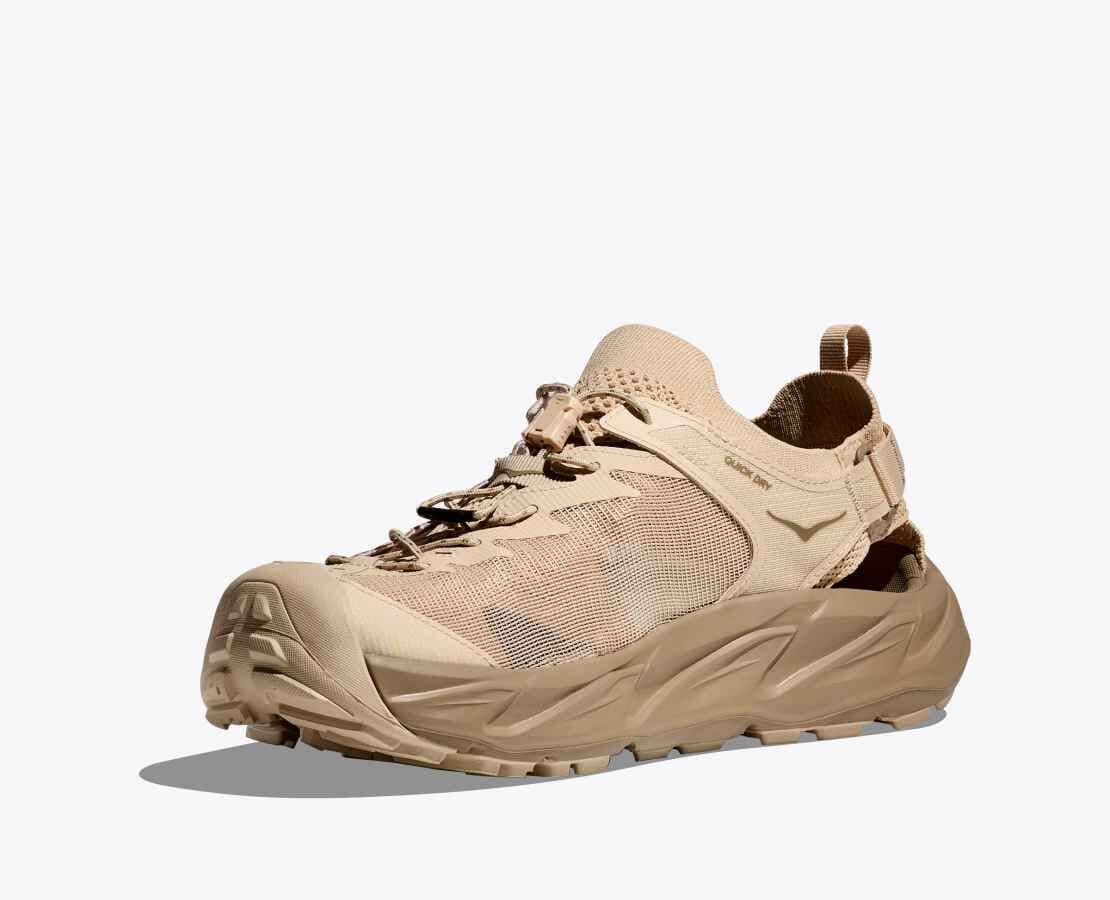 Hoka Men's Hopara 2 Sandals 