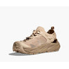 Hoka Men's Hopara 2 Sandals 