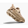 Hoka Men's Hopara 2 Sandals 