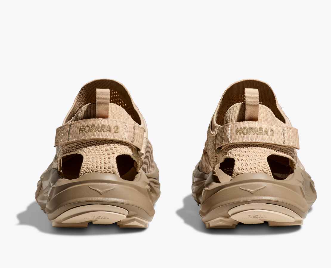 Hoka Men's Hopara 2 Sandals 