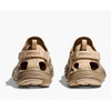 Hoka Men's Hopara 2 Sandals 