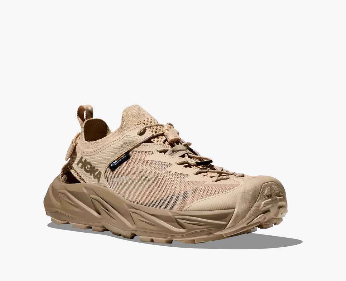 Hoka Men's Hopara 2 Sandals 