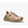 Hoka Men's Hopara 2 Sandals 