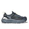 Hoka Men's Hopara 2 Sandals Slate Blue / Washed Blue US 7 