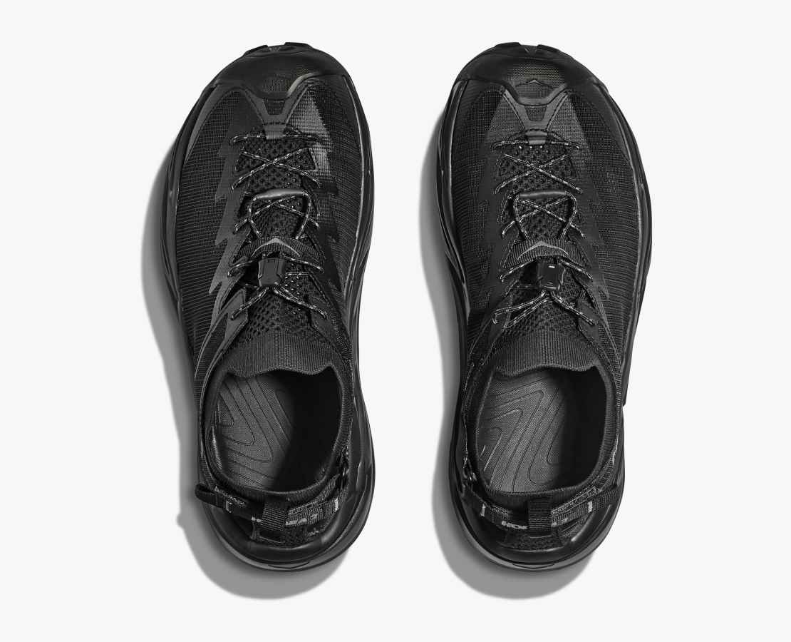 Hoka Women's Hopara 2 Sandals 