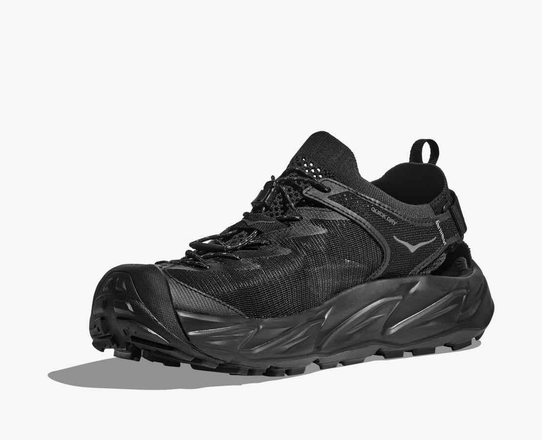 Hoka Women's Hopara 2 Sandals 