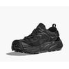 Hoka Women's Hopara 2 Sandals 