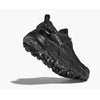 Hoka Women's Hopara 2 Sandals 