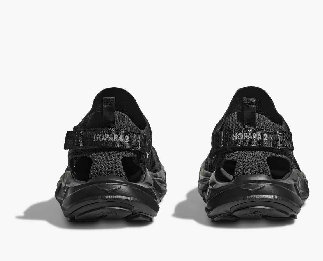 Hoka Women's Hopara 2 Sandals 