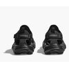 Hoka Women's Hopara 2 Sandals 