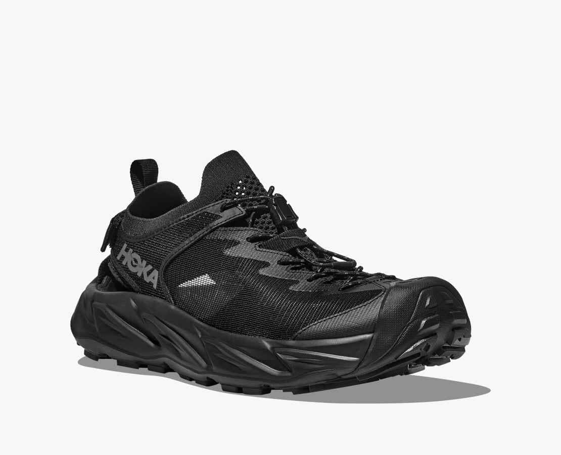 Hoka Women's Hopara 2 Sandals 