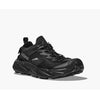 Hoka Women's Hopara 2 Sandals 