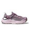 Hoka Women's Hopara 2 Sandals Fragrant Lilac / Lilac Cream US 5.5 