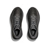 Hoka Men's Mach 6 Road Running Shoes 