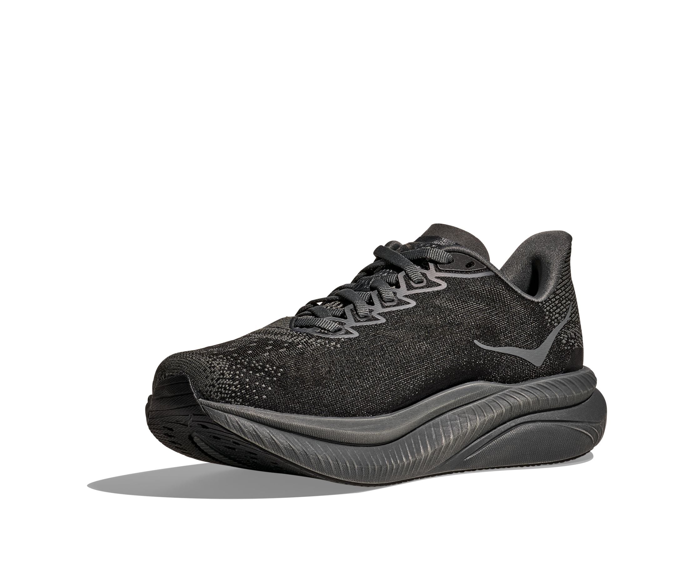 Hoka Men's Mach 6 Road Running Shoes 