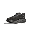 Hoka Men's Mach 6 Road Running Shoes 