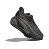 Hoka Men's Mach 6 Road Running Shoes 