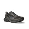 Hoka Men's Mach 6 Road Running Shoes 