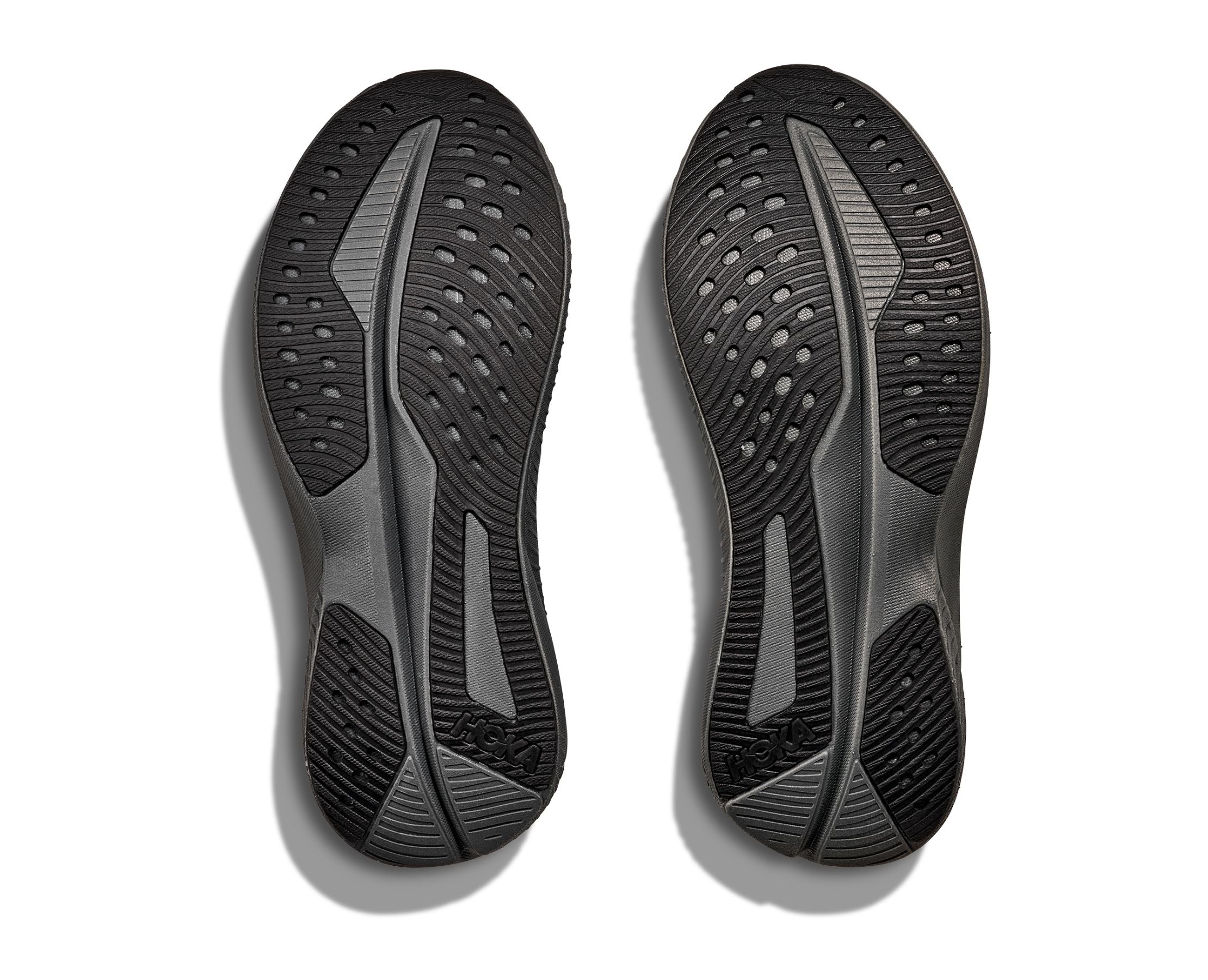 Hoka Men's Mach 6 Road Running Shoes 
