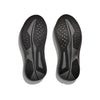 Hoka Men's Mach 6 Road Running Shoes 