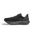 Hoka Men's Mach 6 Road Running Shoes 