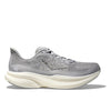 Hoka Men's Mach 6 Road Running Shoes stardust / alabaster Regular (D) US 7.5