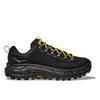Hoka Unisex Tor Summit Road Running Shoes Black / Black Regular (D) US M8/W9 EU 41⅓