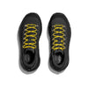 Hoka Unisex Tor Summit Road Running Shoes 