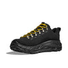 Hoka Unisex Tor Summit Road Running Shoes 