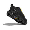 Hoka Unisex Tor Summit Road Running Shoes 