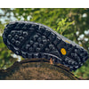Hoka Unisex Tor Summit Road Running Shoes 