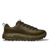 Hoka Unisex Tor Summit Road Running Shoes Moss Green / Spruce Green Regular (D) US M8/W9 EU 41⅓