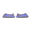 CurrexSole ACTIVEPRO Insoles 