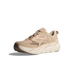 Hoka Unisex Elite Terrain System Clifton L Suede Road Running Shoes 