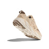 Hoka Unisex Elite Terrain System Clifton L Suede Road Running Shoes 