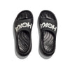Hoka Unisex Ora Athletic Slide Sandals 