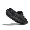 Hoka Unisex Ora Athletic Slide Sandals 