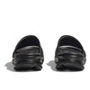 Hoka Unisex Ora Athletic Slide Sandals 