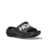 Hoka Unisex Ora Athletic Slide Sandals 