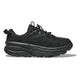 Hoka Unisex Bondi B3LS Road Running Shoes Black / Carbon Black US M7.5/W8.5 EU40⅔ 