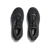 Hoka Unisex Bondi B3LS Road Running Shoes 
